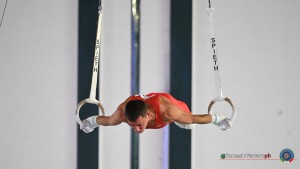 assoluti2025 04459   filippo tomasi 